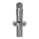 STM-2.5 view 4