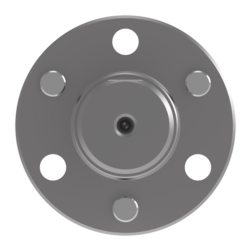STM-3 view 3