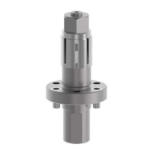 STM-3 view 4
