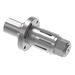 STM-3.5 view 1