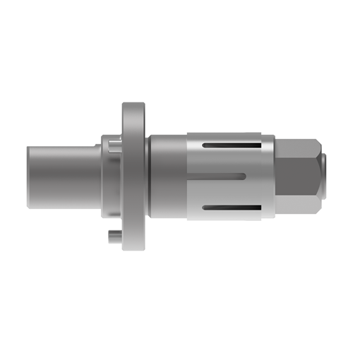 STM-3.5 view 2