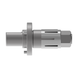 STM-3.5 view 2
