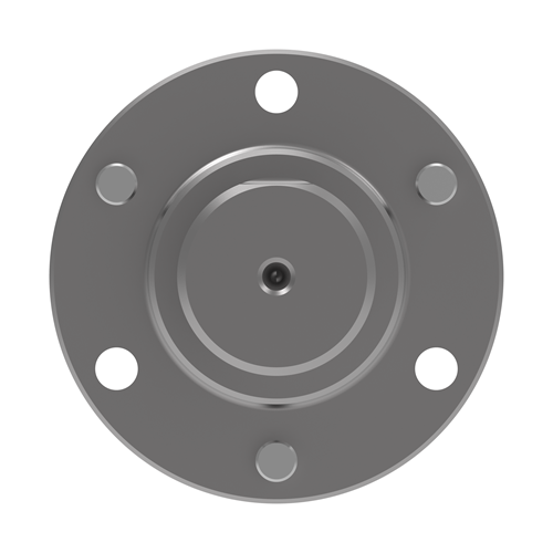 STM-3.5 view 3