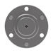 STM-3.5 view 3