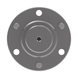 STM-3.5 view 3