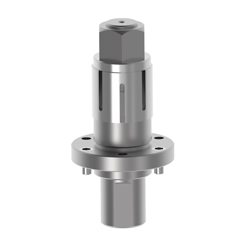 STM-3.5 view 4