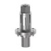 STM-3.5 view 4