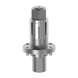 STM-3.5 view 4