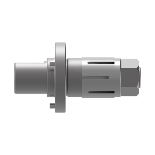 STM-4 view 2