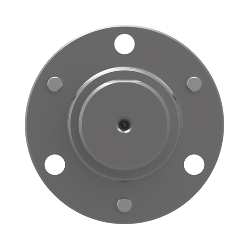 STM-4 view 3