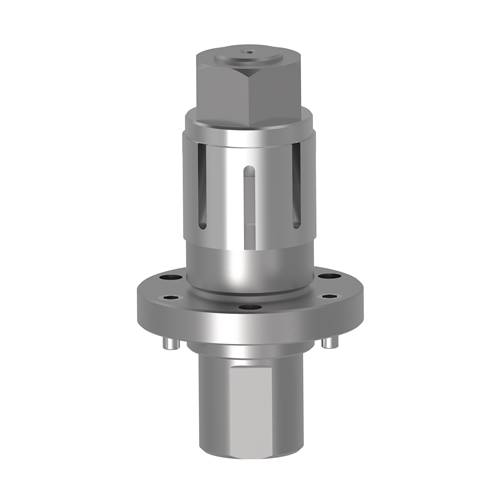 STM-4 view 4