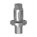 STM-4 view 4