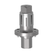 STM-4 view 4