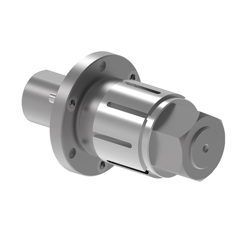 STM-4.5 STM-4_5_1.png