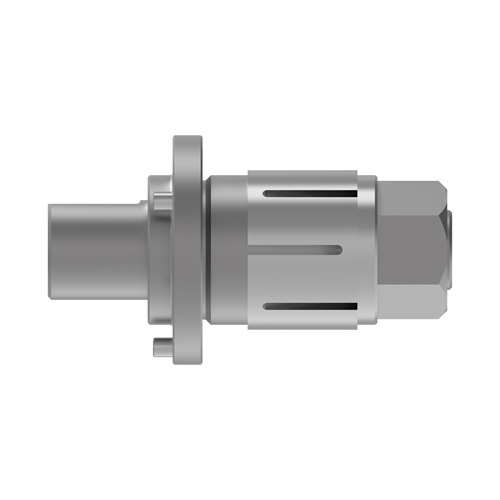 STM-4.5 view 2