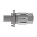 STM-4.5 view 2