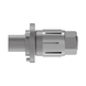STM-4.5 view 2