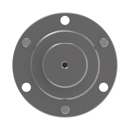 STM-4.5 view 3
