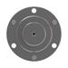 STM-4.5 view 3