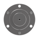 STM-4.5 view 3