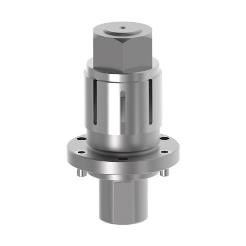 STM-4.5 view 4