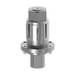 STM-4.5 view 4