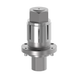 STM-4.5 view 4
