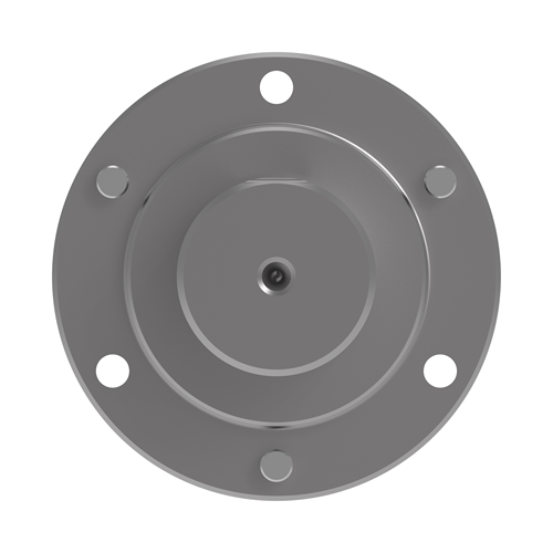 STM-5 view 3