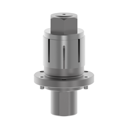 STM-5 view 4