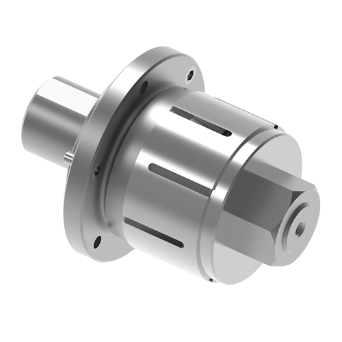 STM-6 view 1