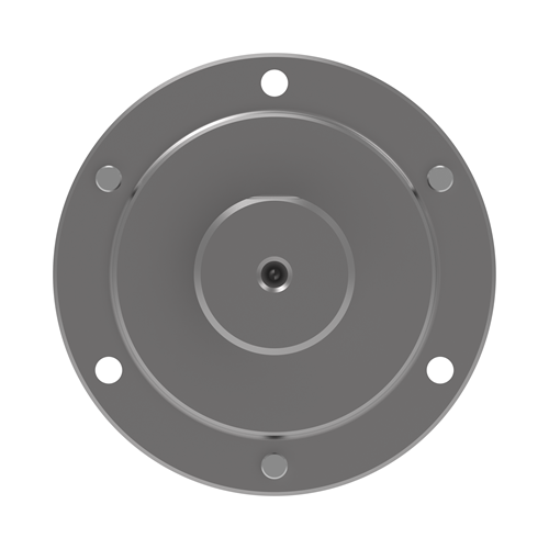 STM-6 view 3