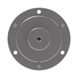 STM-6 view 3
