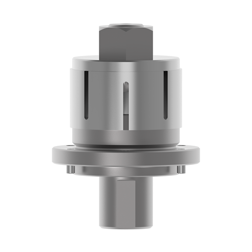 STM-6 view 4