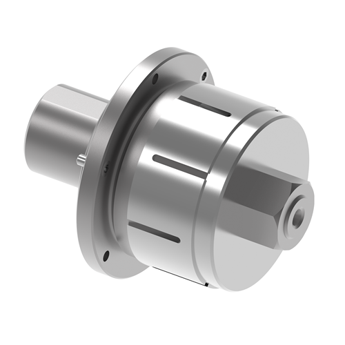 STM-8 view 1