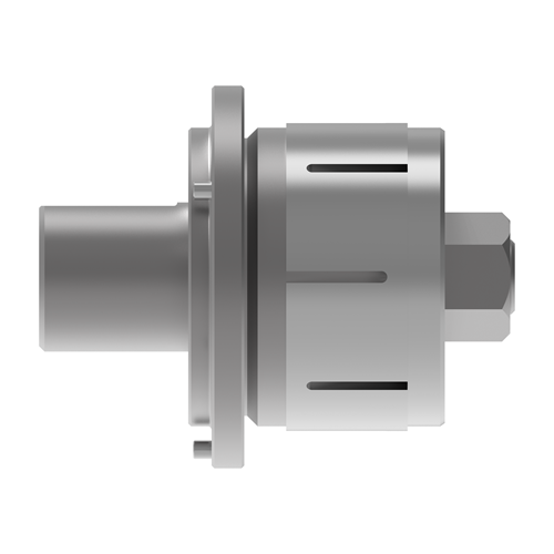 STM-8 view 2