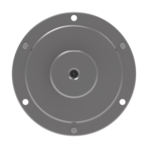 STM-8 view 3