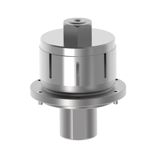 STM-8 view 4