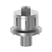 STM-8 view 4