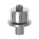 STM-8 view 4