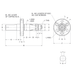 STM-0 view 5