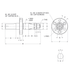 STM-0.5 view 5