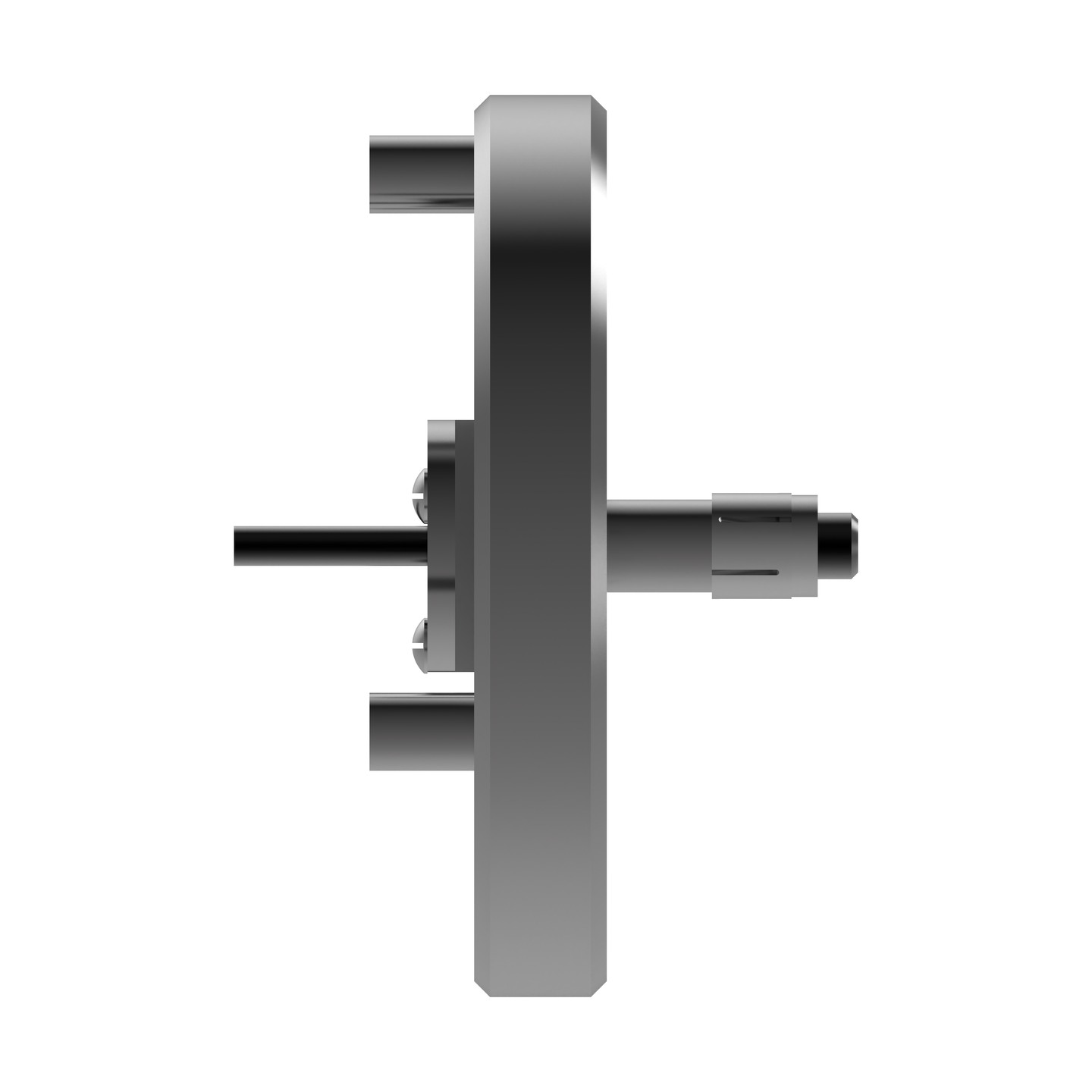 STN-0-DB4 view 2