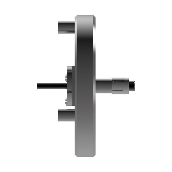 STN-0-DB4 view 2