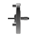 STN-0-DB4 view 2