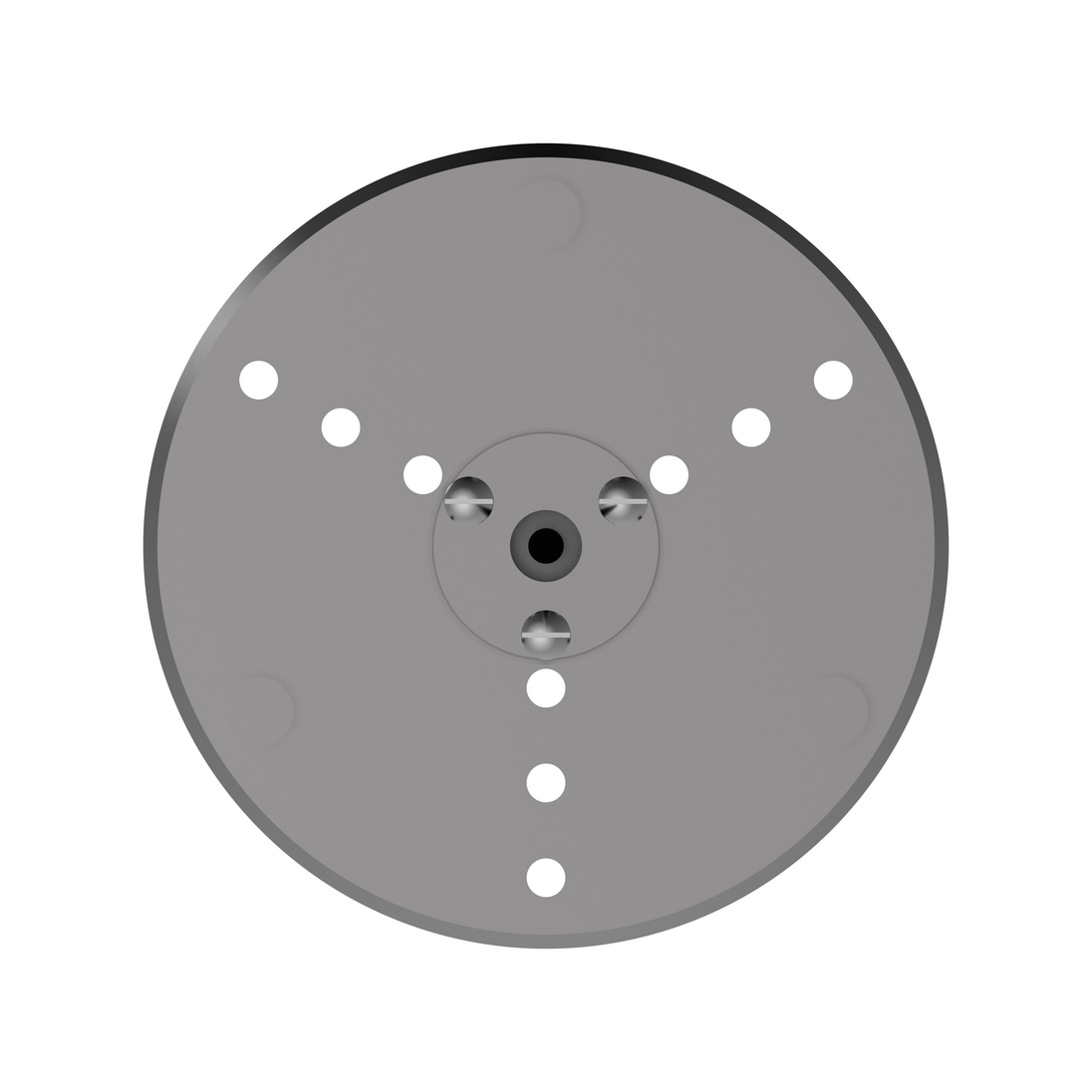 STN-0-DB4 view 3