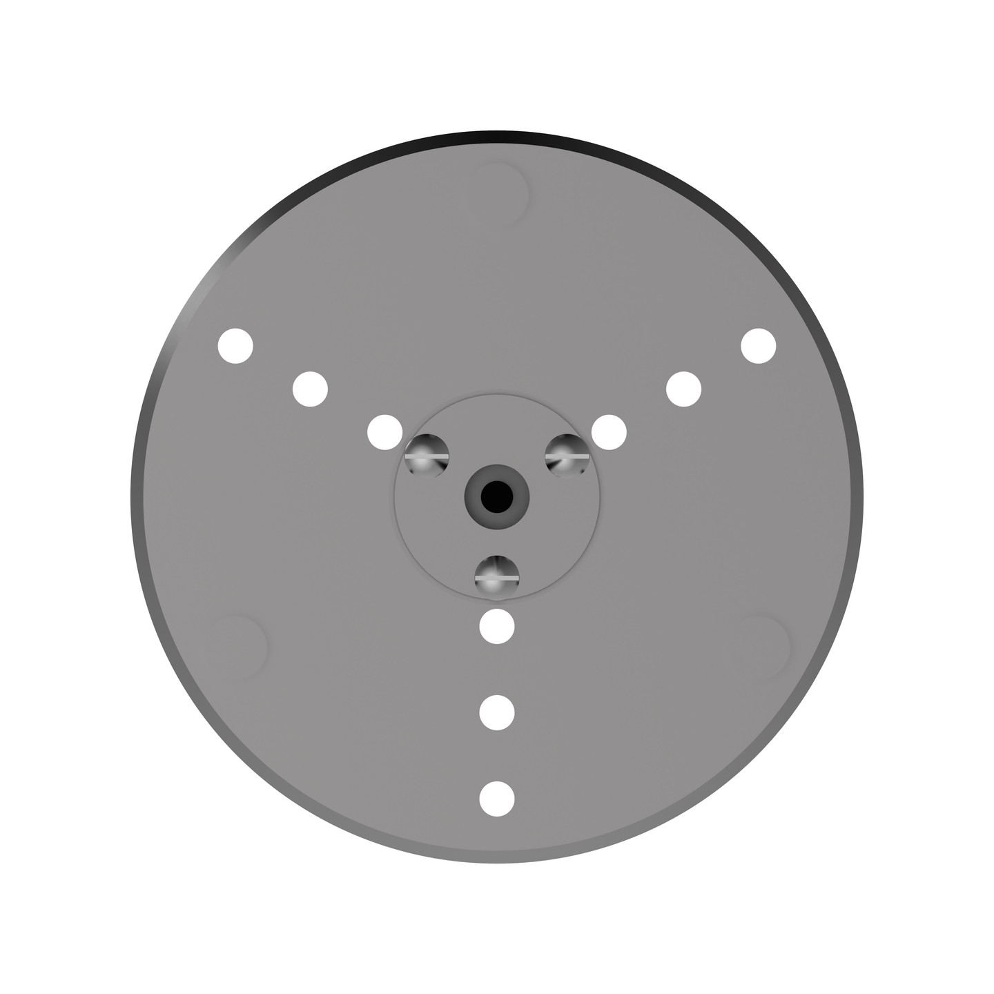 STN-0-DB4 view 3