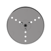 STN-0-DB4 view 3