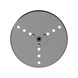 STN-0-DB4 view 3