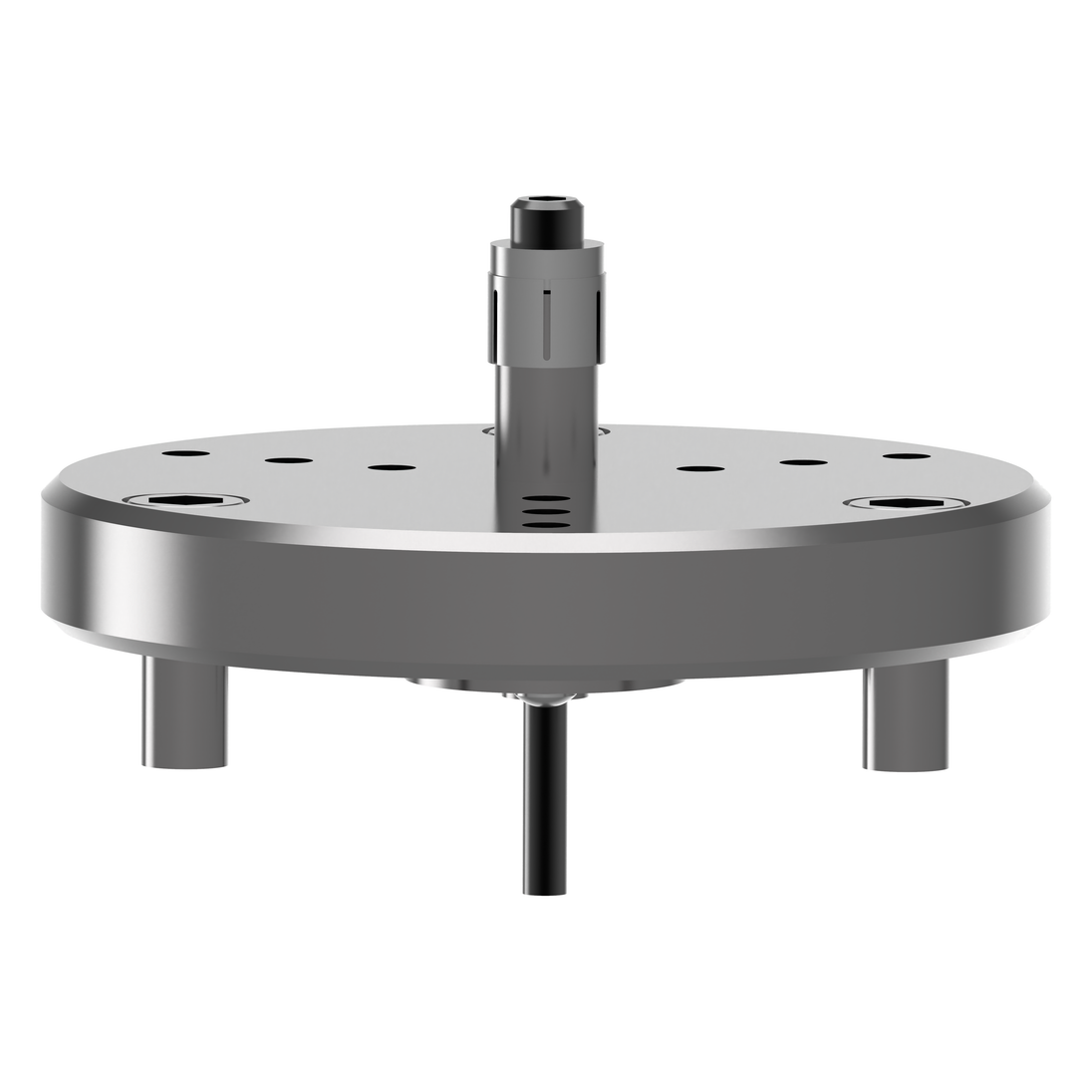 STN-0-DB4 view 4