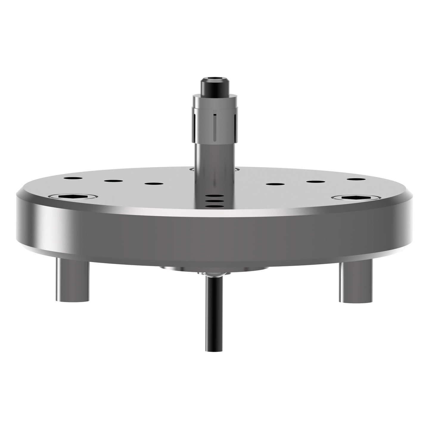STN-0-DB4 view 4